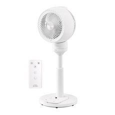 듀플렉스 3D 에어 서큘레이터, DP-N8CF