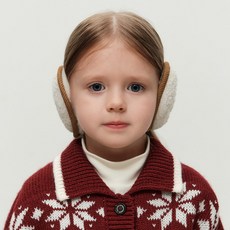 마리떼프랑소와저버 이어머프