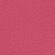 [WYBK] PU皮革布料 模壓型 標籤A NO.9, 9