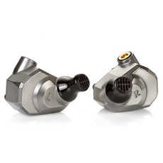 CAMPFIRE AUDIO ara 耳機, 混色
