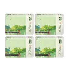 SOOP 帶式兒童大號紙尿褲 (10~14kg), 大型, 104張