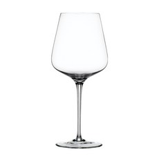 슈피겔라우 하이브리드 보르도 와인잔, 1개, 680ml