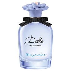 Dolce&Gabbana 藍茉花園淡香精, 30ml, 1個