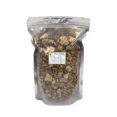 Jayeonhanjae 枸杞根, 300克, 1個