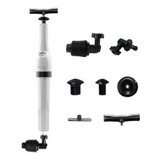 香蕉大廈力全能狙擊手, 1個