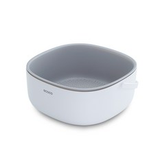 LIFE TOTEM 瀝水籃, 灰色