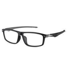 FANTON 多功能眼鏡框 FTNSF773