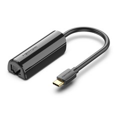VENTION 威迅 C型網卡, 單品