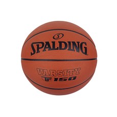 스팔딩 TF 150 농구공, 84-326Z, 1개