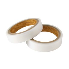 接縫密封防水膠帶 20m, 單色, 2個