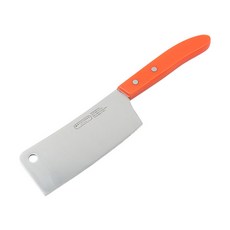 아티쵸크 중식도, 랜덤 발송, 1개