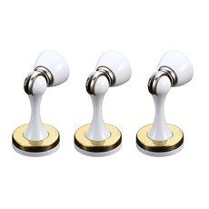 門固定門擋 TYPE9, 3個