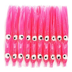 HAEU工房長竹蜻蜓 粉色 10入, 2個