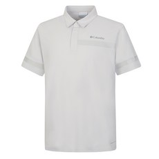 Columbia 哥倫比亞 男士 Xenovia SpringTM 兩件 Polo T恤 C22YM6121043