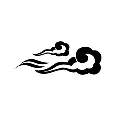 HTP 傳統紋樣磁磚 K0825 8624, 雲紋青龍寺梵鐘閣昌枋, 1個