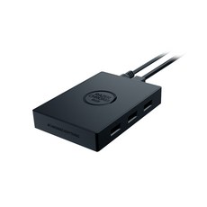 RAZER 雷蛇 控制台, 1入