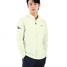 peggynco 男性運動服套裝 1056