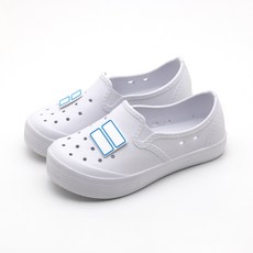 GD9 兒童 Naim 運動鞋 C 型