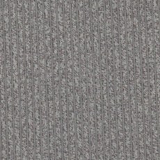 金色PU人造皮革布料 1碼 灰色 金色-3, 灰色的