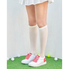 ALLCLASSIC 男士 Wing-tip 無釘高爾夫球鞋 ALCGF005