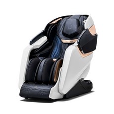 바디프랜드 아틀란 안마의자 다리 방문설치, BFN-8110