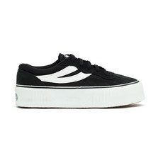 수페르가 3041 REVOLLEY COLORBLOCK PLATFORM 스니커즈 S1151MWA4Q