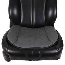 CAR IF 1刷支票的墊子, 混合顏色, 1個