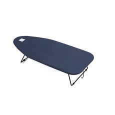 360度旋轉熨衣板