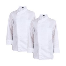 TEAMCOOK Cool Fabric 斜頸炊具 TS 1-091 2p