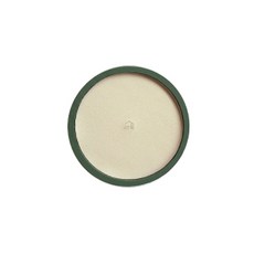 앤티스 스타 감성 내추럴 코스타, 그린, 1개