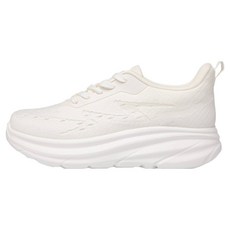 worldcup 世界盃緩震運動跑鞋