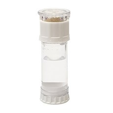 Humistat 樂器用濕度控制器, 白色的, 1個