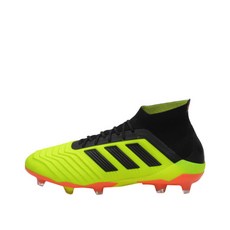 adidas 愛迪達 足球鞋 DB2037