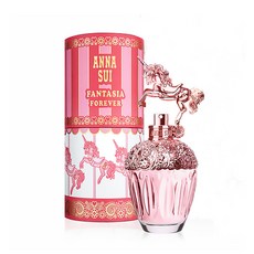 안나수이 판타지아 포에버 EDT, 50ml, 1개