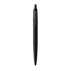 PARKER 派克 Jotter XL 單色原子筆, 單色黑, 1個