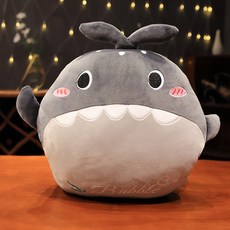 Charm Living Sleep 睡眠手腕護肘墊 H00307, 海豚