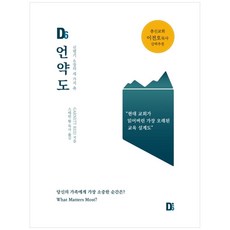 디식스 언약도, D6 코리아 교육연구원