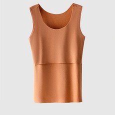 孕婦天鵝絨無袖背心