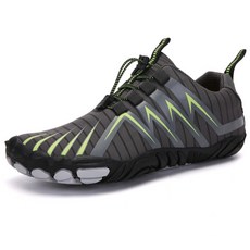 Deisoi Lomon 戶外運動鞋