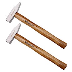 GREENER 木材冷錘 L, 單品, 2個