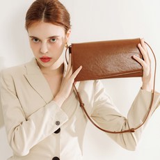 트웬티엘 여성용 린다 미니 크로스백 TL-B005