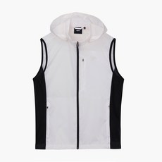 NEPA 男式 Spera 2SS 背心