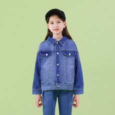 ILoveJ Wunder 夾克