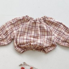 Dyang女童款D迪布魯斯