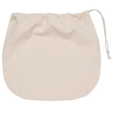 Now Designs 束帶起司濾布, 1個