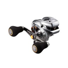 SHIMANO Barcheta 深度測量右手柄 baitril, 300PG, 混色
