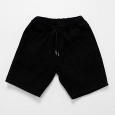 Elamo Part 4 短褲 L.LM60001-60007