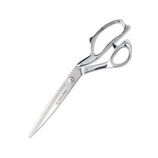 BUKCAL 龍尾剪, 1個, 單一顏色