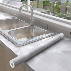 Alleophom 廚房保護用壁貼 TYPE7, 1個