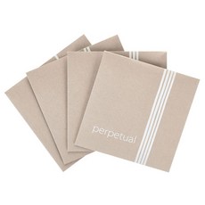 PIRASTRO 小提琴弦 M號組, 混色, 1套